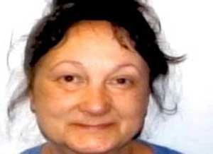 امرأة تتصل بطوارئ الشرطة لتطلب زوجاً