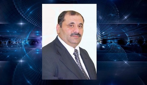 حبس الناشط العبداللات سنة بتهمة التحريض على مناهضة الحكم حبس الناشط العبداللات سنة بتهمة التحريض على مناهضة الحكم