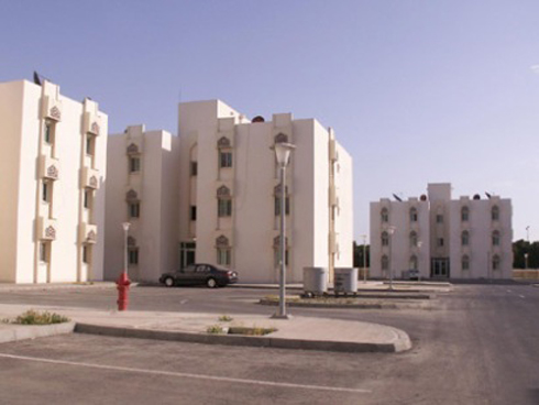 تسهيلات جديدة لـ " سكن كريم " : دعم حكومي وأقساط ميسرة تسهيلات جديدة لـ " سكن كريم " : دعم حكومي وأقساط ميسرة