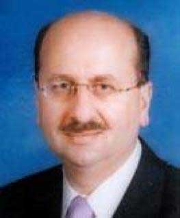 اللجنة الاعلامية للانتخابات تعقد اول اجتماعاتها  