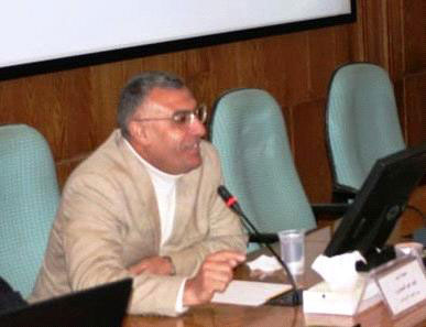 الاسرة الشبابية تشكر ولي العهد لتزويد المراكز الشبابية بشاشات تلفزيونية 