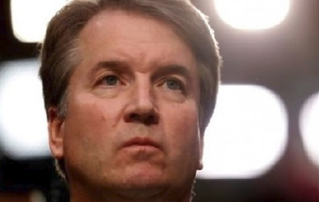 مجلس القضاء الأميركي يسقط مزاعم سوء السلوك ضد كافانو