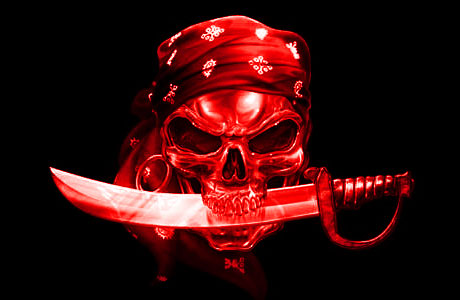 الهاكرز الأتراك يشنون حرباً إلكترونية على المواقع الإسرائيلية