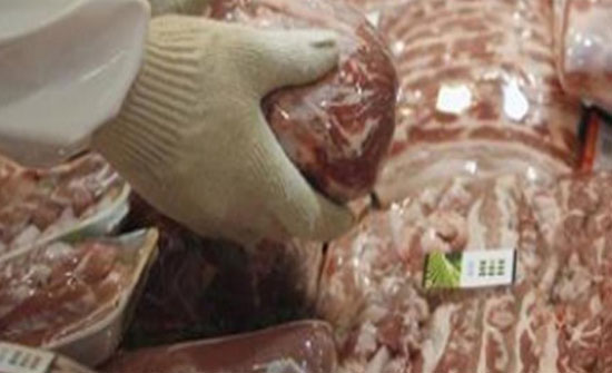 "حماية المستهلك" تحذر من شراء اللحوم المعدة مسبقاً