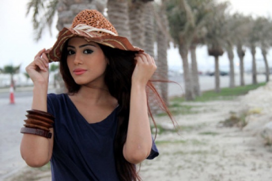 الفنانة البحرينية شيلاء سبت: لن ابيع جسدي للامراء مقابل المال الفنانة البحرينية شيلاء سبت: لن ابيع جسدي للامراء مقابل المال
