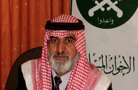 الفلاحات يروي فصولا من اقتحام السفينة التي كان على متنها 