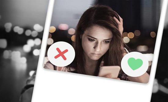 كابوس العزباوات في تل أبيب