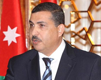 الكشف عن خطة لرفع نسبة ايرادات البلديات المتأتية من المشروعات الاستثمارية المقامة فيها 
