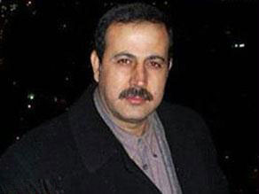 بولندا تعتقل عميلاً محتملاً للموساد لصلته باغتيال المبحوح