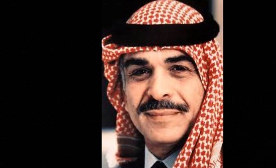 يوم الوفاء للحسين في مدرسة أم قصير والمقابلين الأساسية يوم الوفاء للحسين في مدرسة أم قصير والمقابلين الأساسية