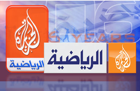  من الخاسر في معركه الجزيره الرياضيه والاقمار الصناعية والقرصنة الفضائية ؟!