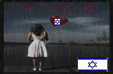 ورشة تطبيعية تجمع يهوديات باردنيات في احد فنادق العاصمة !