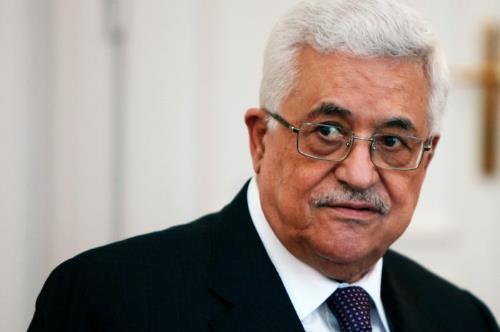 هآرتس : السلطة تميل لتجميد التوجه لمجلس الأمن ضد الاستيطان هآرتس : السلطة تميل لتجميد التوجه لمجلس الأمن ضد الاستيطان