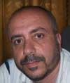 " يو هاف مس كول..!! "