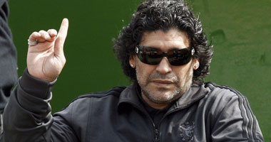 القوائم المبدئية لمنتخبات المجموعة الثانية بالمونديال 