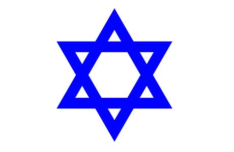 معلومات اولية : التلفزيون الاسرائيلي سبب التشويش على كاس العالم