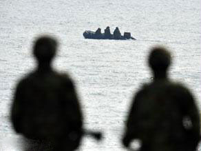 بيونغ يانغ تهدد بتحويل سيؤول إلى "بحر من اللهب"