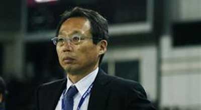 المنتخب الياباني واثق من الفوز على الكاميرون في كأس العالم	