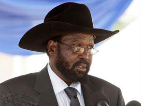 السودان: غضب بالشمال بسبب خطوات انفصالية بالجنوب