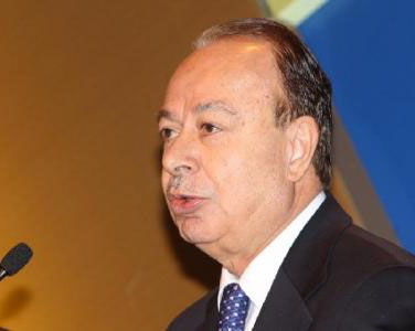 في سابقة تاريخية : قاض يتعرض للتهديد بالضرب وسط محكمة شمال عمان من قبل أحد المحامين ويغلق عليه مكتبه 