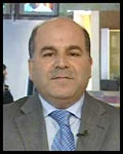 مستثمرو الاسكان:ارتفاع النفط والحديد ابرز اسباب تراجع البناء مستثمرو الاسكان:ارتفاع النفط والحديد ابرز اسباب تراجع البناء