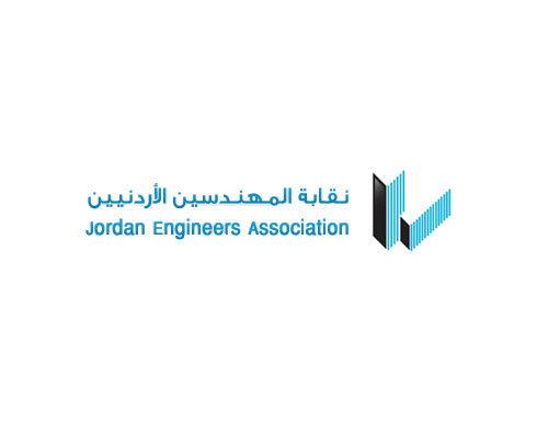 "التمييز" ترد الطعن بقرار الاستئناف في قضية "أراضي أم الدنانير" "التمييز" ترد الطعن بقرار الاستئناف في قضية "أراضي أم الدنانير"