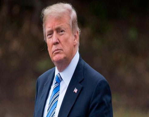 ترمب: تم تحديد موعد ومكان القمة الثانية مع كيم