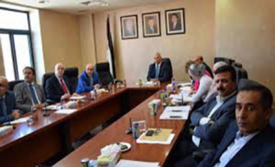 التنمية الاجتماعية: آليات ومنهجيات موحدة للنهوض بقطاع الجمعيات