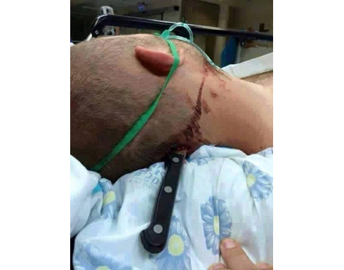 يديعوت : العمليات الفردية تقلق إسرائيل يديعوت : العمليات الفردية تقلق إسرائيل