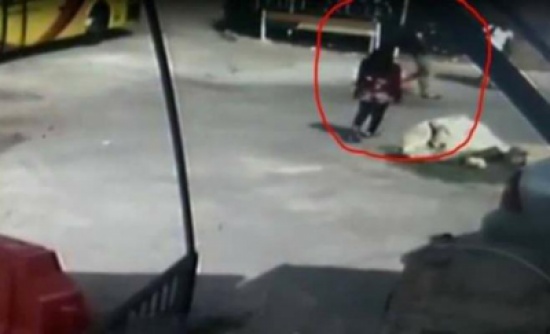 جيش الاحتلال يدرس طرد جندي هرب من فتاة فلسطينية