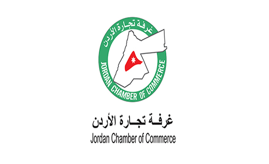 دعوة للاستمرار في شمول قطاع الألبسة والأحذية ببرنامج استدامة دعوة للاستمرار في شمول قطاع الألبسة والأحذية ببرنامج استدامة