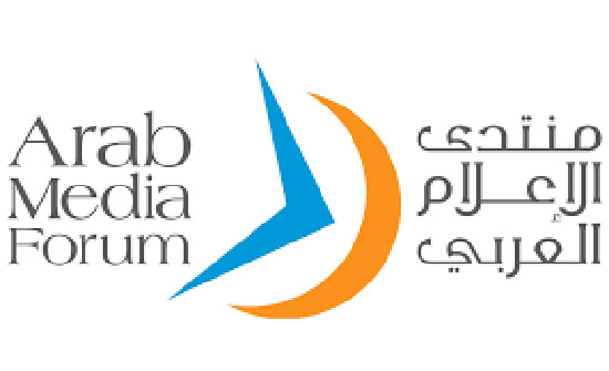 بدء فعاليات منتدى الإعلام العربي بدبي بدء فعاليات منتدى الإعلام العربي بدبي