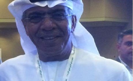 السفير الإماراتي يُشيد بدور الشباب الأردني في بناء الوطن السفير الإماراتي يُشيد بدور الشباب الأردني في بناء الوطن