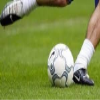 مباراتان بدوري الدرجة الاولى الثلاثاء مباراتان بدوري الدرجة الاولى الثلاثاء