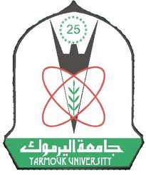 موظفون ومدرسون في "اليرموك" يجددون اعتصامهم للمطالبة بتحسين معيشتهم موظفون ومدرسون في "اليرموك" يجددون اعتصامهم للمطالبة بتحسين معيشتهم