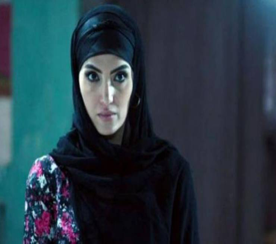 أسباب دينية تهدد بوقف تصوير أجزاء "ساحرة الجنوب"!