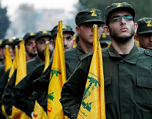 ضابط إسرائيلي : حزب الله يستعد والحرب القادمة ستكون شاملة وحاسمة