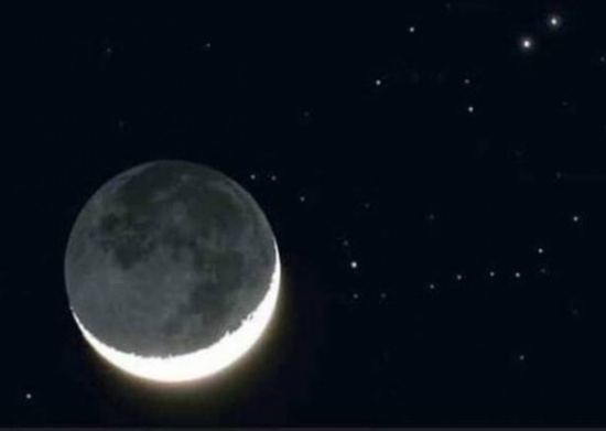 هذا هو أول أيام عيد الأضحى! هذا هو أول أيام عيد الأضحى!