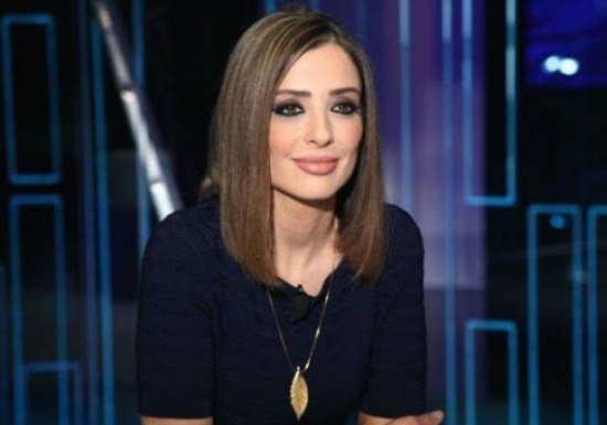 قصة صبيانية وشعر أشقر صارخ.. هل كان سيعجب تيم حسن بلوك وفاء القديم؟ قصة صبيانية وشعر أشقر صارخ.. هل كان سيعجب تيم حسن بلوك وفاء القديم؟