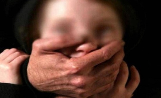 خطف طفل بالرمثا خطف طفل بالرمثا