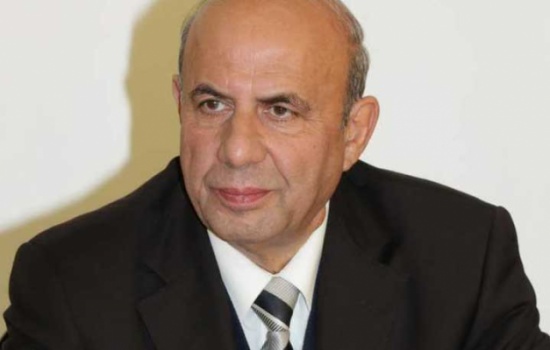 فيلادلفيا تهنىء.. وتستعد لاستقبال خريجي التوجيهي