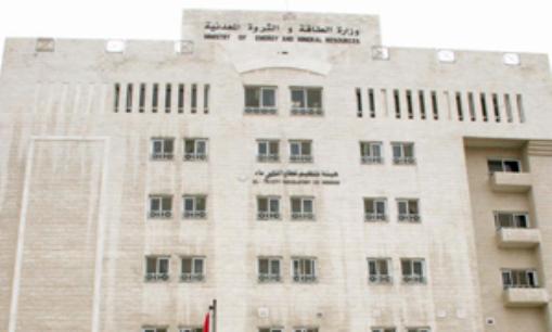 اقتراح بانشاء صندوق للمسؤولية المجتمعية لشركات الطاقة المتجددة اقتراح بانشاء صندوق للمسؤولية المجتمعية لشركات الطاقة المتجددة