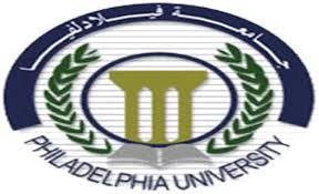 فيلادلفيا تشارك بمؤتمر الشباب والتحديات المستقبلية فيلادلفيا تشارك بمؤتمر الشباب والتحديات المستقبلية