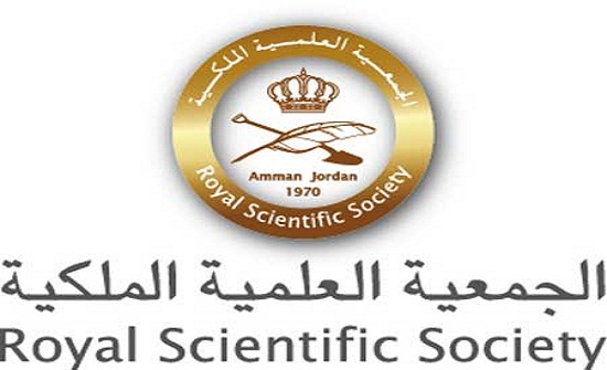 العلمية الملكية تعقد الورشة الختامية لعرض نتائج نقل التكنولوجيا الرفيقة بالبيئة العلمية الملكية تعقد الورشة الختامية لعرض نتائج نقل التكنولوجيا الرفيقة بالبيئة