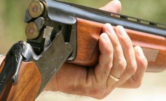 تعرض منزل رئيس بلدية الكفارات لاطلاق نار تعرض منزل رئيس بلدية الكفارات لاطلاق نار