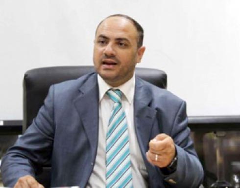 مدير صندوق الحج يبحث افاق التعاون المشترك مع السفير الماليزي