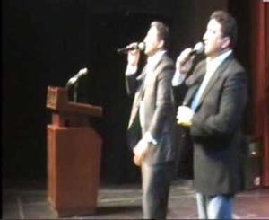 انطلاق مهرجان الأغنية الوطنية الاردني الثامن غداً انطلاق مهرجان الأغنية الوطنية الاردني الثامن غداً