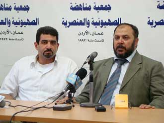 زكي بني رشيد : الشرق الأوسط الجديد يرسم الآن بريشة المقاومة زكي بني رشيد : الشرق الأوسط الجديد يرسم الآن بريشة المقاومة