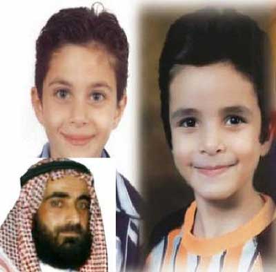 الاعدام شنقا حتى الموت لمجرم ابو علندا بعد ادانته بالقتل العمد  