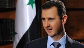 الأسد يدفع "إتاوات" باهظة لإيران مقابل حمايته الأسد يدفع "إتاوات" باهظة لإيران مقابل حمايته